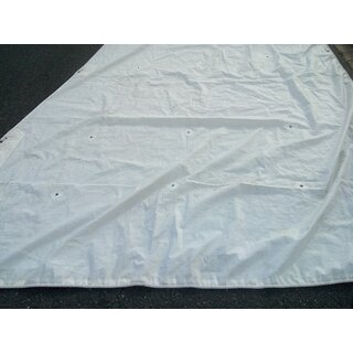 Gro�segel VL 820 AL 890 UL 336cm