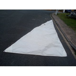 Großsegel VL 916 AL 970 UL 340cm gebraucht