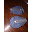 2x Holt Allen HA 4094 Block Tau bis � 8mm, Scheiben �...