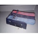 Dreier Fallenstopper easylock racing f�r Tau � 8 bis 14mm...