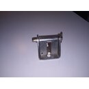 Ankerstopper Kettenstopper Marine Edelstahl 8mm bis 10mm...