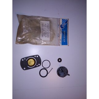 Jabsco Service Kit 29045 Gebraucht