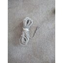 15,6m Ankerleine � 10mm gebraucht
