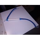 Hand Bilgenpumpe Gebraucht