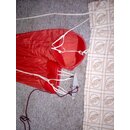 Spi Spinnaker Varianta Bergeschlauch 685cm m18cm gebraucht