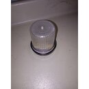 Rundumlicht Ankerlicht  Binnenschiffahrtsstrassen...