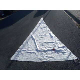 Vorsegel VL 515 AL 480 UL 240cm gebraucht