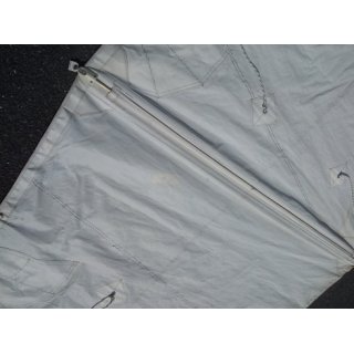 VL 682 AL 730 UL 220cm KIM A/ AR oder andere Grosegel gebraucht
