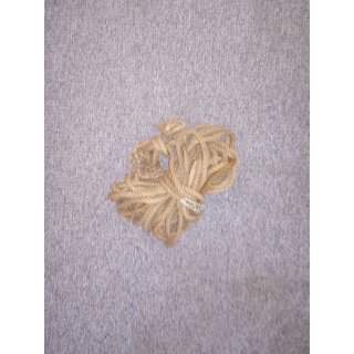 Ankerleine 21,5m Leine � 12mm Gebraucht