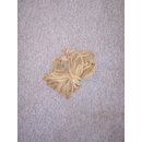 Ankerleine 21,5m Leine � 12mm Gebraucht