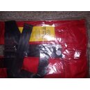 2 x Compass Rettungsweste 40kg Umfang 80-125cm 155N...