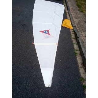 Jaka Grosegel VL 625 AL 670 UL 227cm