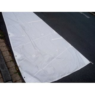 Jaka Grosegel VL 625 AL 670 UL 227cm