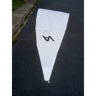 Varianta Großsegel VL 636 AL 678 UL 276cm