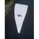 Varianta Grosegel VL 636 AL 678 UL 276cm