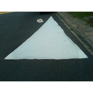 Vorsegel VL 617 AL 610 UL 300cm gebraucht okay