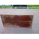 Kajt Tisch System Tischplatte 92 x 42cm Tischbein 63cm....