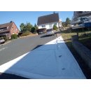 Rollreffgenua Scalar 31 Vorsegel VL 1153 AL 1110UL 530cm...