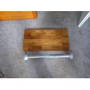 Kajt Tisch System Tischplatte 80 x 41 x 20mm Tischbein...