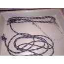 Strecker Schwertaufholer Schwerttalje   6mm 157cm lang...