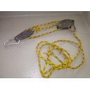 Barton Strecker Spanner Baumniederholer 100cm  4mm...