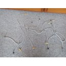 Segelspinne fr Grosegel Einbindung ca. 2,4 bis 2,9m...