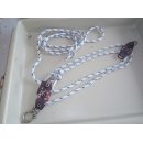 Strecker Achterstagspanner Baumniederholer Nemo Alu 97cm...