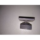 Maststopper Mastrutscherstopper Flache Platte 19mm breit...