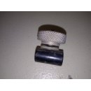 Maststopper  12,5mm  Mastrutscherstopper Arbo Inox...