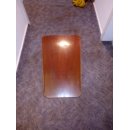 Varianta Kajt Tisch Tischplatte 40 x 49cm x 17cm zur...