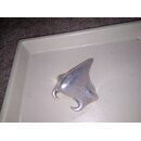 Varianta K4 Bugspitze Alu original gebraucht