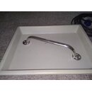 VA B�gel � 19mm ca. 30 x 40cm in der breite, 7,5cm tief...