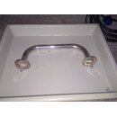 VA B�gel � 25mm ca. 34 x 22cm in der breite, 12cm tief...