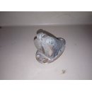 Ankerketten Durchlass 11 x 6cm Durchlass 35mm gebraucht