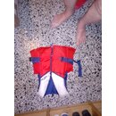 Rettungsweste a. 60-70Kg Gebraucht
