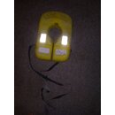 Rettungskragen Gebraucht mit entsprechenden Gebraucht und...