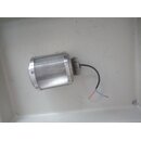 Aqua Signal Hecklicht DHI BSH Zugelassen Leuchtmittel...