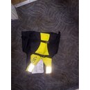 Rettungsweste ca. 40Kg Gebraucht