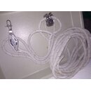 Schwert Aufholer Schwertfall Schwerttalje Talje Leine �...