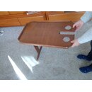 Bootstisch System Leisure 17 oder andere Breite 40,5cm,...