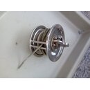 Topreff VA Rollfocktrommel eines 7,9m Segelboot...