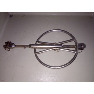 F�r diesen Artikel Innerhalb Deutschland Kostenloser...