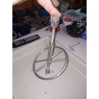 F�r diesen Artikel Innerhalb Deutschland Kostenloser Versand versichert.