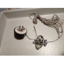 RWO Rollfockanlage einer Jolle, Trommel Au�en � 70mm,...