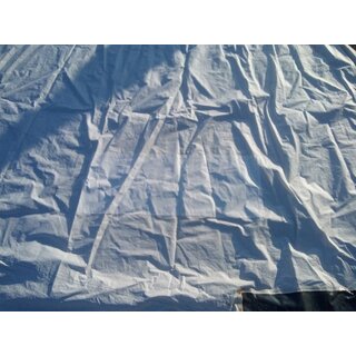 Vorsegel VL 683 AL 683 UL 443cm Genua