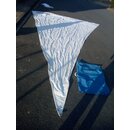 Vorsegel VL 683 AL 683 UL 443cm Genua