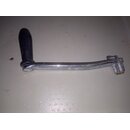 Seaworld Winschkurbel Standartgr��e gebraucht mit...