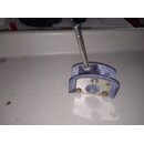 Fallen Stopper Ole Hansen DK Tau bis � 10mm