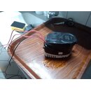 Automatische Elektrische 12 Volt  Bilge Pumpe gebraucht...