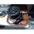 Manuelle Bilgenpumpe gebraucht okay aus altem Boot